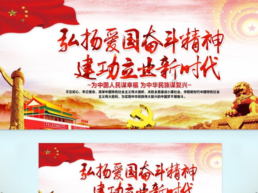 均衡配置资源 提供医养结合养老服务