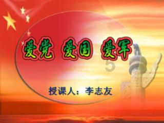 狂轰39+8!居然被湖人摆上货架,将帅不和一幕被曝光,内讧危机愈演愈烈